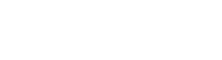 padelplush.com